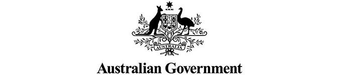 Australian_Govt_logo_675x150.jpg