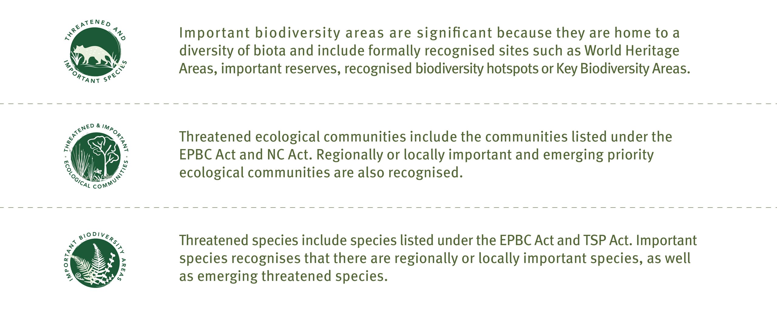 Biodiversity Program-WEBSITE BANNERS-Biodiversity-2024-07