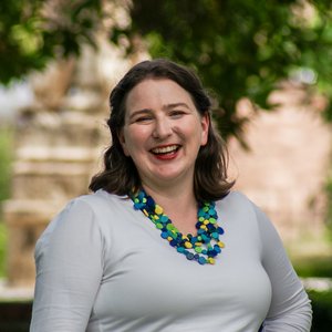 Cassandre Tickner-Smith-PROFILE PHOTO-2025