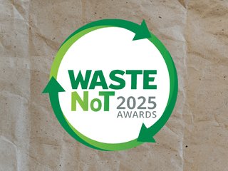 Waste NoT Awards WEBSITE BANNERS TEMPLATE-CN-2025-10
