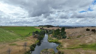 DJI_0062