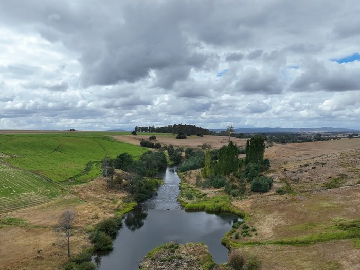 DJI_0062