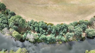 DJI_0073