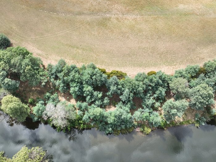 DJI_0073
