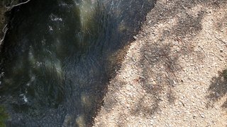 DJI_0137