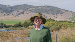 Jan Hamilton - DSC00748