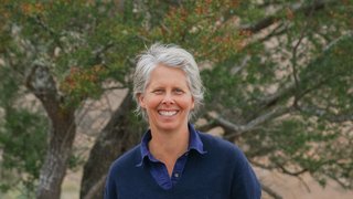 Claire Headlam - DSC00921