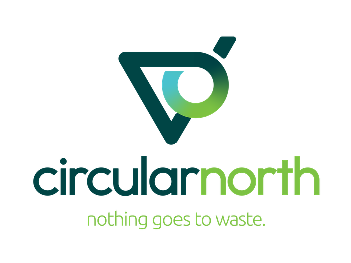 LOGO_CN_Circular_North_Stacked_DisplayWhiteEdges_1400x1050