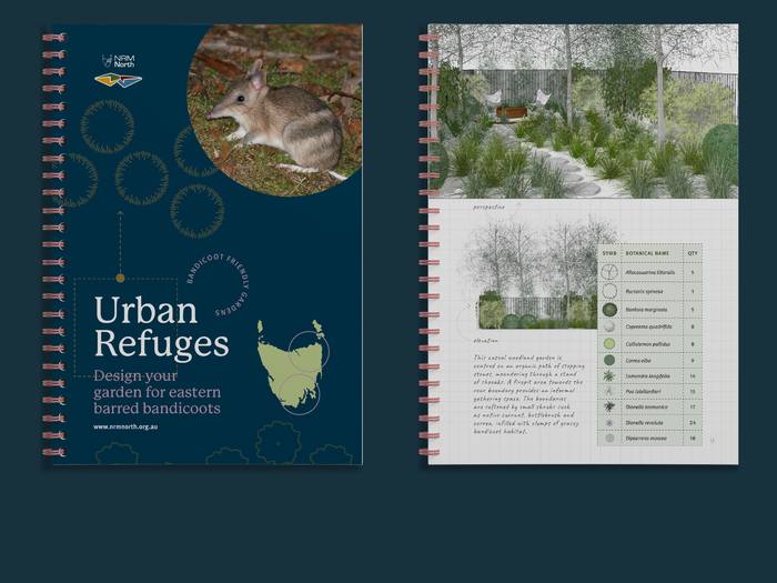 EBB FINAL 2 Urban refuge booklet-WEBSITE-EBB-BIO-2024-04