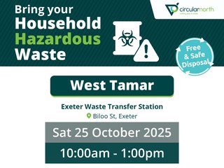 HHW October Spring - WEBSITE EVENTS - CN - 2025_West Tamar