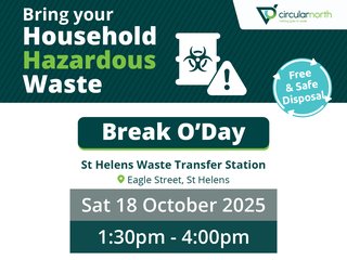 HHW October Spring - WEBSITE EVENTS - CN - 2025_Break O'Day