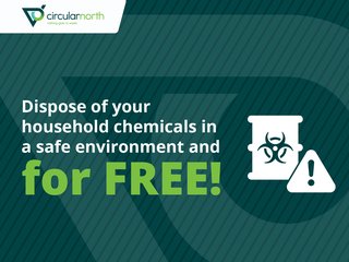 HHW SPRING - WEBSITE SMALL BANNER 2 - CN - 2025-29-30