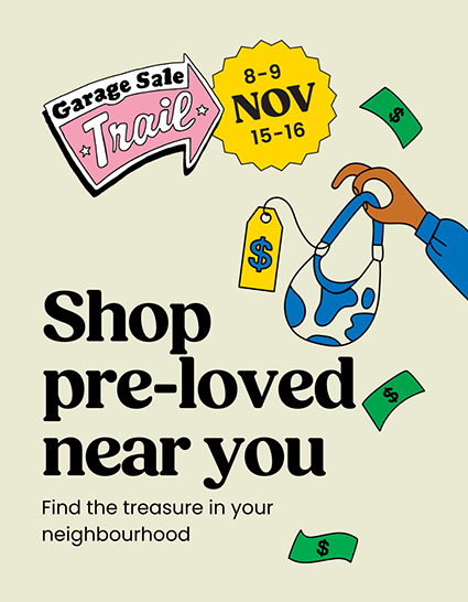 Shop the Trail_mobile