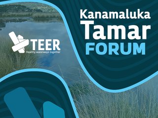 KTamar Forum - NATIONAL WATER WEEK BANNER - TEER - 2025-09