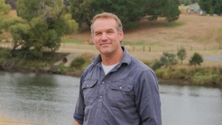 Marcus James- WEBSITE PHOTO - TAG - Water - 2025