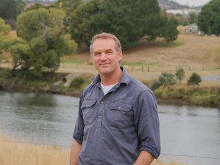 Marcus James- WEBSITE PHOTO - TAG - Water - 2025