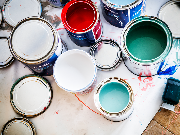 NRMNorth_ProblematicWasteInitiatives_Paint_1400x1050