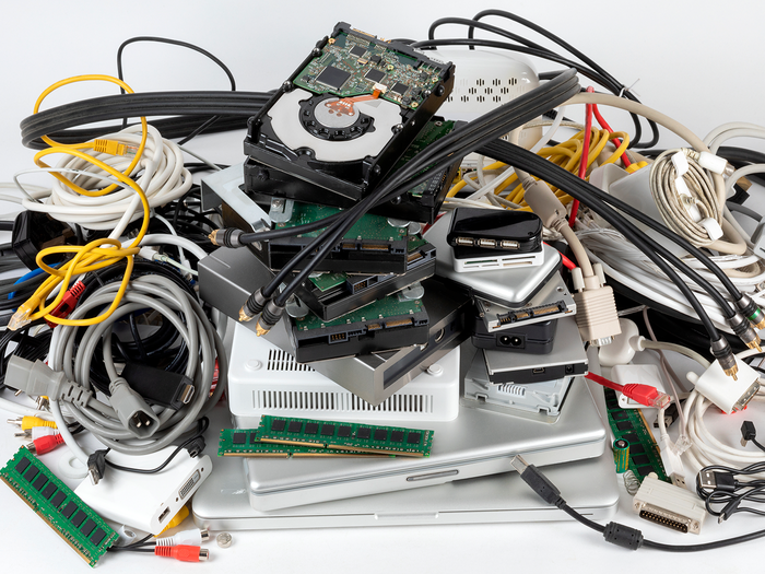 NRMNorth_ProblematicWasteInitiatives_ewaste_1400x1050