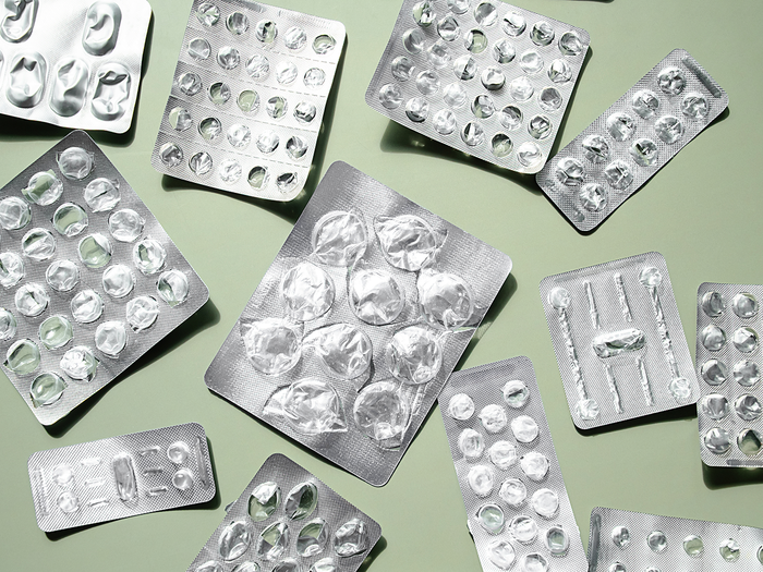 NRMNorth_ProblematicWasteInitiatives_blisterpacks_1400x1050