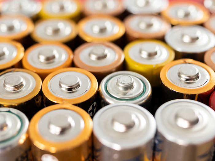 NRMNorth_ProblematicWasteInitiatives_batteries_1400x1050