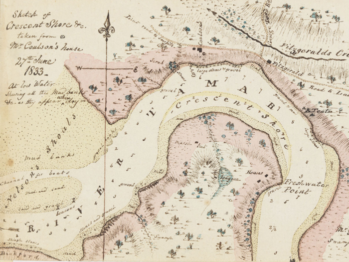 NRMNorth_TEER_MediaReleases_WetlandsMappingStudyScott1833_1400x1050