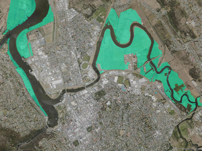 NRMNorth_TEER_MediaReleases_WetlandExtentTamarEstuary2023_1400x1050