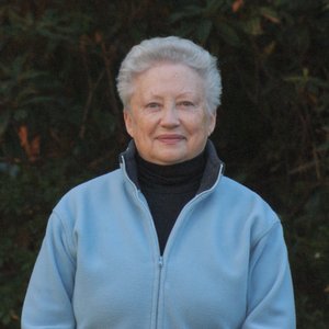 Pam Allan -PROFILE PHOTO-2025
