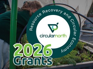 RRCE Grants November -WEBSITE BANNER-CN-2025