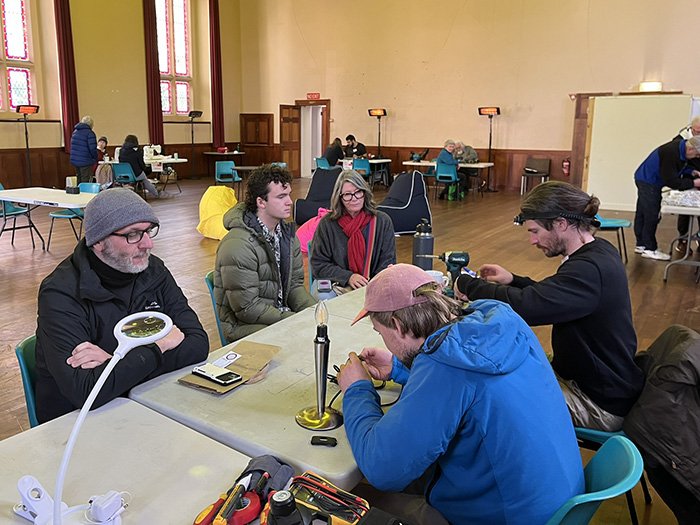 Repair cafe_waste not awards 700x525
