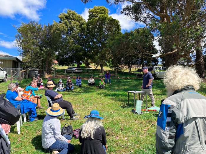 SML Field Day Lilydale- PHOTOS-SML-2023-043