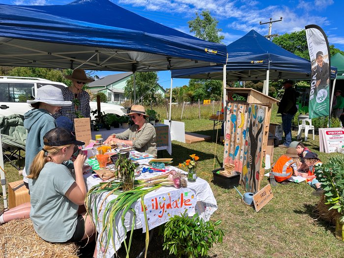 SML Field Day Lilydale- PHOTOS-SML-2023-115