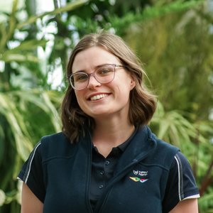 Stacey profile-PHOTO-NRM North-2024-1