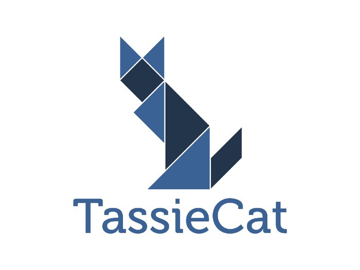 Tassie Cat logo-WEBSITE BANNERS-TC-Biodiversity-2024-02