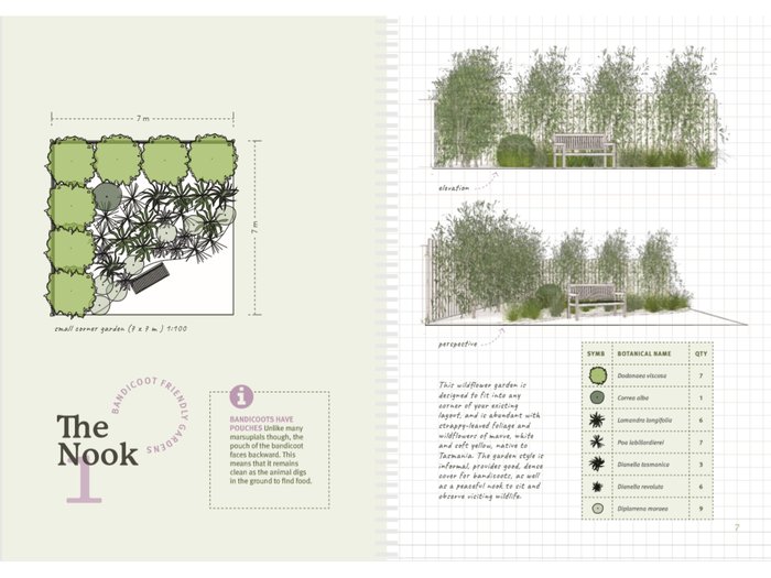 The nook full spread 700x525.jpg