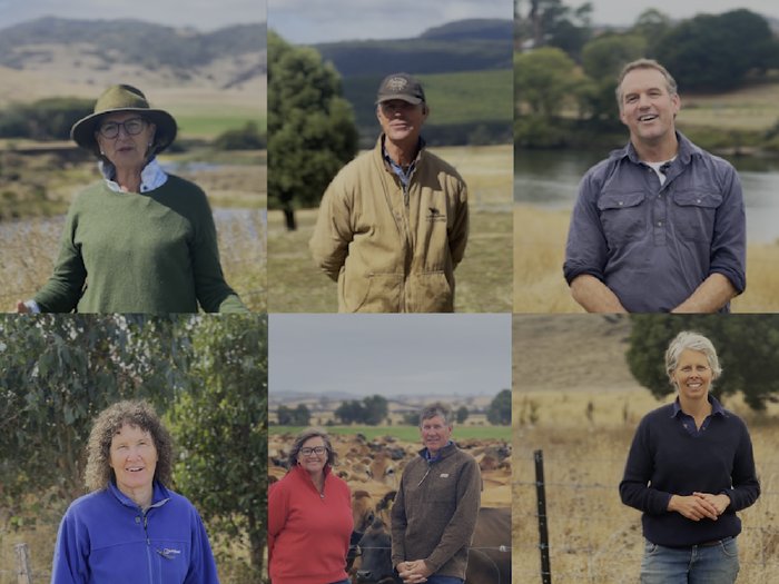 TAG Landholders - Water main banner-03