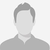 blank_profile_photo.max-165x165