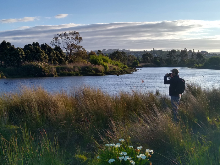 landscape field work andy nov24_2 1400x1050